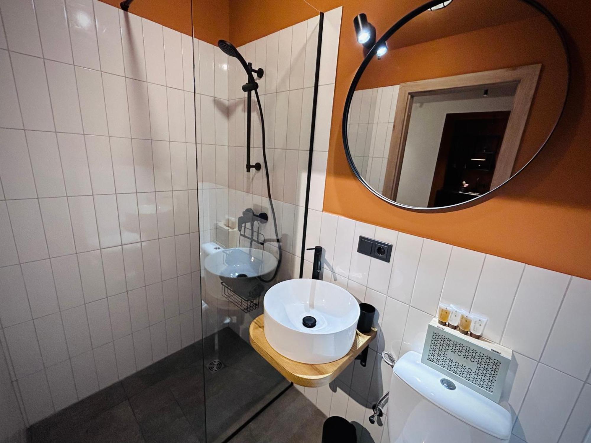 Platforma2B Eco Aparthotel Siauliai  Exterior photo